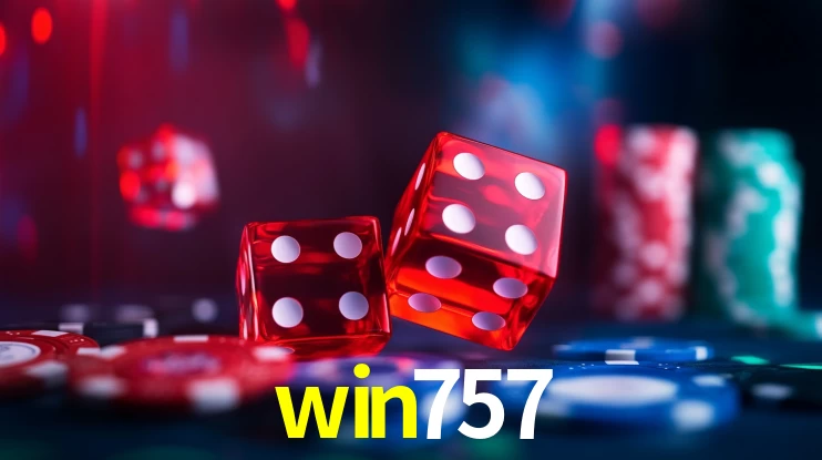 Bonus na Plataforma Online win757